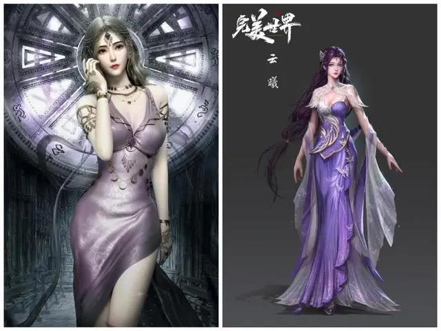 近年来有哪些国产动画是最值得推荐的？