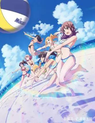 18年7月新番最全动漫汇总及介绍