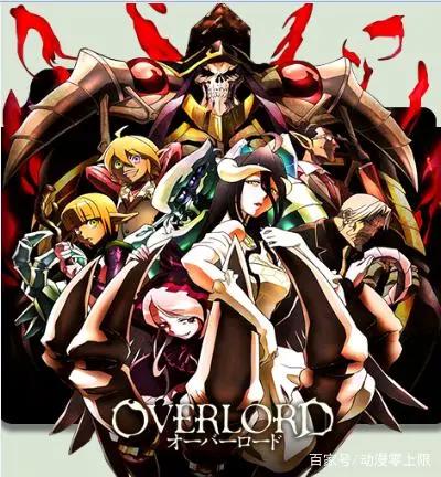 18年7月新番最全动漫汇总及介绍