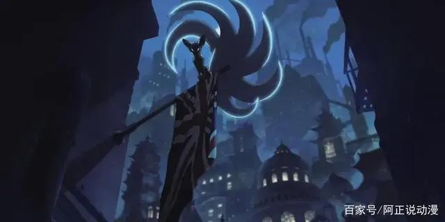 这部一度惊艳了无数观众的动画，续集表现如何？