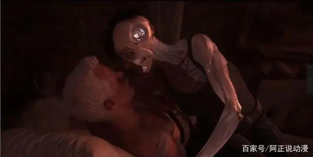 这部一度惊艳了无数观众的动画，续集表现如何？