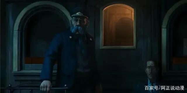 这部一度惊艳了无数观众的动画，续集表现如何？