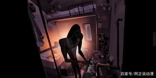 这部一度惊艳了无数观众的动画，续集表现如何？