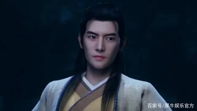 国漫「斗法」升级，影视IP入局