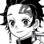 假期还有多久？这五部动漫值得一看！