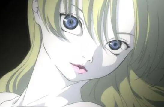 盘点5部烧脑的意识流动漫：除了《EVA》，你还知道多少呢？