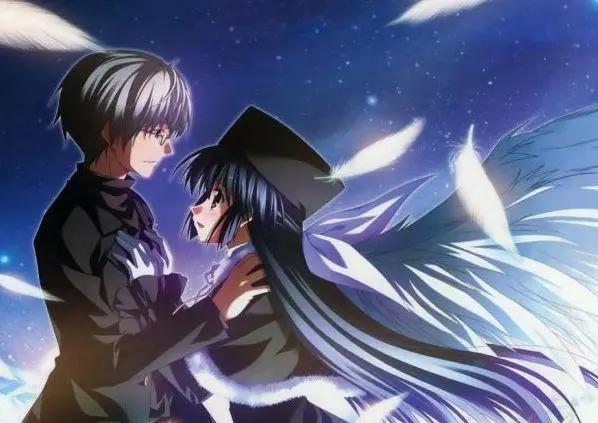 盘点5部烧脑的意识流动漫：除了《EVA》，你还知道多少呢？