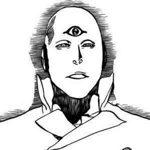 《死神》千年血战动画将临，星十字骑士团能力全解析