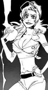 《死神》千年血战动画将临，星十字骑士团能力全解析