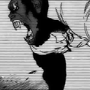 《死神》千年血战动画将临，星十字骑士团能力全解析