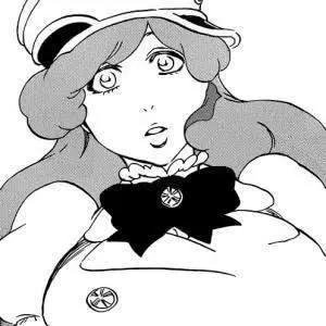 《死神》千年血战动画将临，星十字骑士团能力全解析