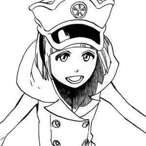 《死神》千年血战动画将临，星十字骑士团能力全解析