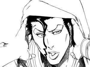 《死神》千年血战动画将临，星十字骑士团能力全解析