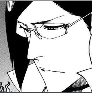 《死神》千年血战动画将临，星十字骑士团能力全解析