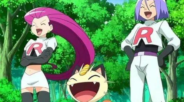 那些动画片中的经典台词，国产双雄上榜，《千与千寻》最深刻