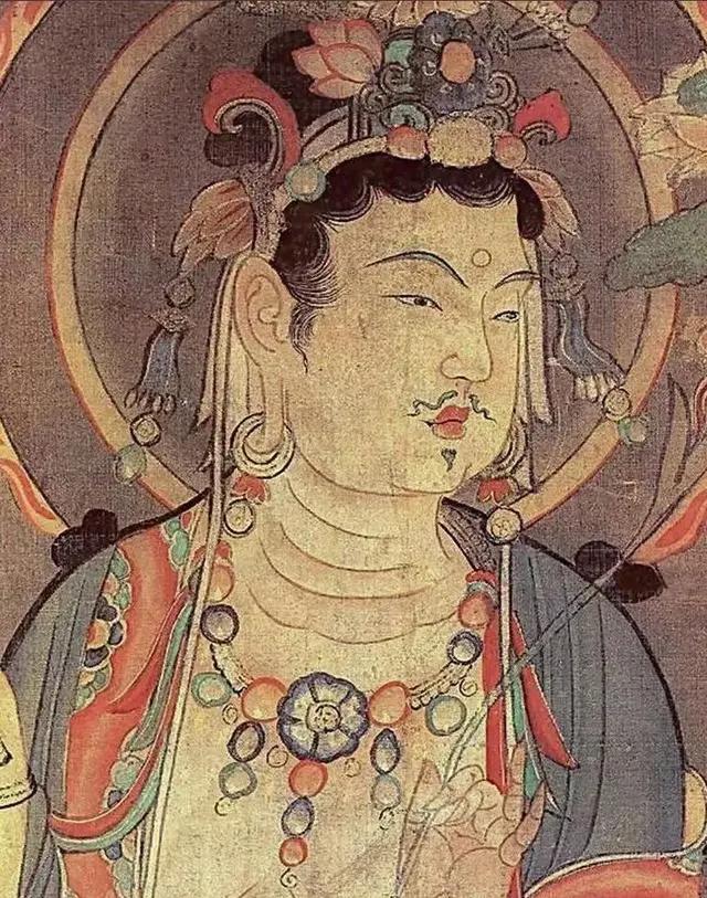 《千与千寻》将上映！知道么？最早的漫画其实在中国