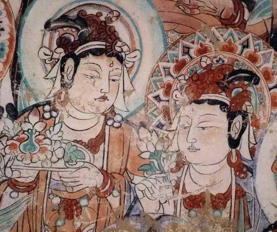 《千与千寻》将上映！知道么？最早的漫画其实在中国