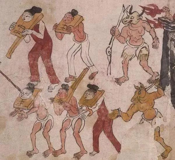 《千与千寻》将上映！知道么？最早的漫画其实在中国