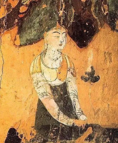 《千与千寻》将上映！知道么？最早的漫画其实在中国