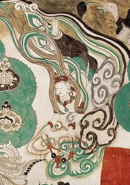 《千与千寻》将上映！知道么？最早的漫画其实在中国