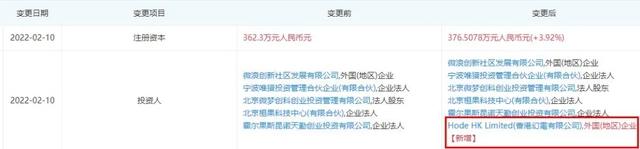 米哈游推元宇宙品牌，B站加码虚拟直播｜次元周汇第215期