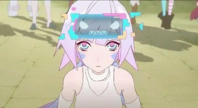 这些作品，让观众看到国创的希望！