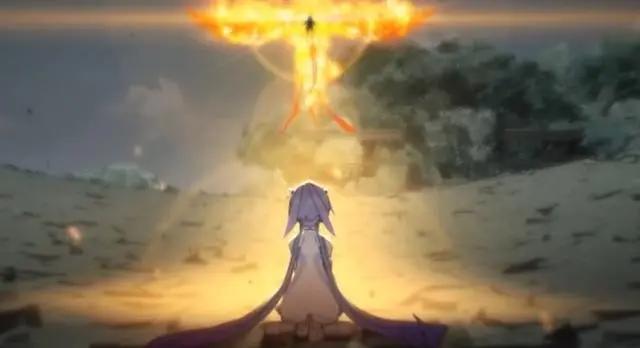 这些作品，让观众看到国创的希望！