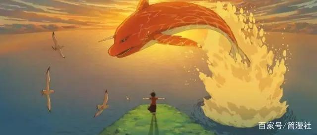 仰卧起坐？新番太少，国漫市场陷入青黄不接的尴尬境地