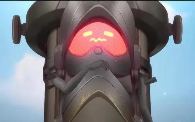 《千从狩》：一部看起来很穷的诚意之作