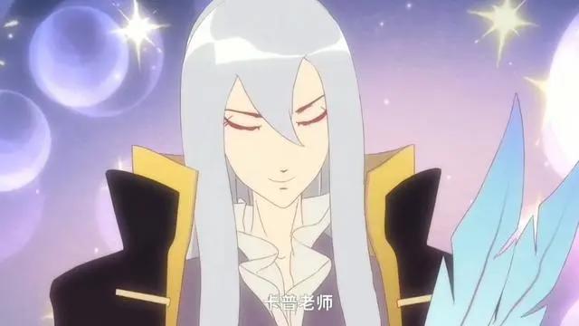 千从狩：小众向的原创动画却有大片般的剧情逻辑，宫时真是内鬼？