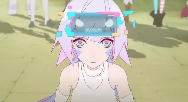 《千从狩》被誉为新一代“国漫之光”，为何好看不火？