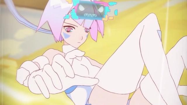 《千从狩》被誉为新一代“国漫之光”，为何好看不火？