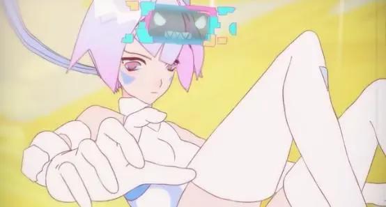 《千从狩》：小众动漫却有大制作，宫时疑是内鬼？真相浮出水面