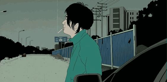 超可爱！年度最奇妙的动画电影