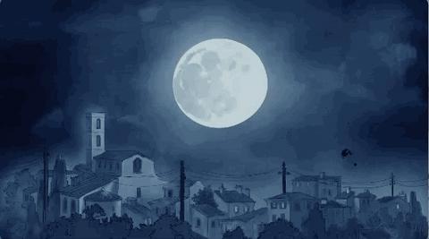 超可爱！年度最奇妙的动画电影