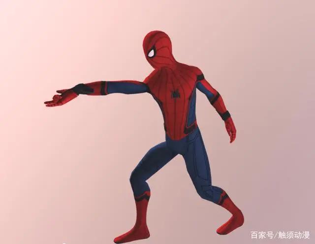 动漫作品里，现实中解决不了的问题，东方交给神，西方交给英雄