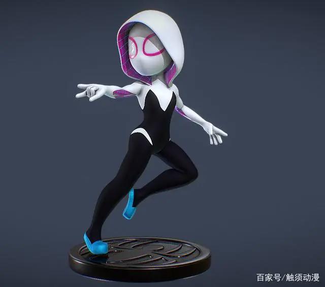 动漫作品里，现实中解决不了的问题，东方交给神，西方交给英雄