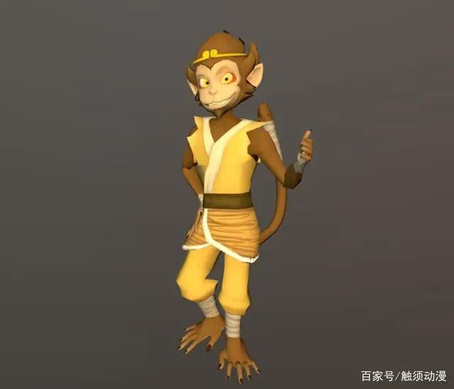 动漫作品里，现实中解决不了的问题，东方交给神，西方交给英雄