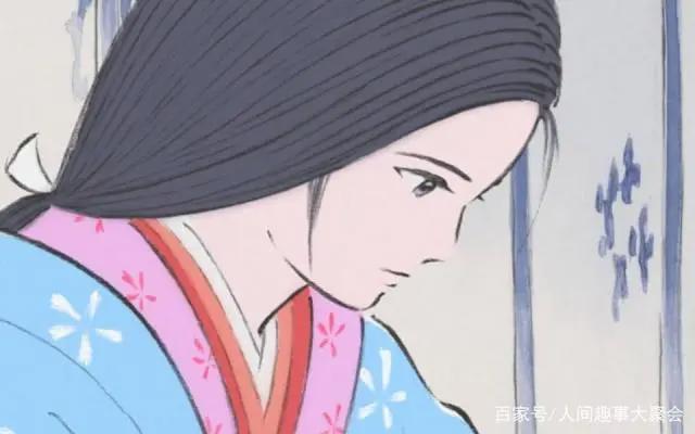 外媒评选出21世纪最具影响力动画，国漫未能上榜，第一当之无愧