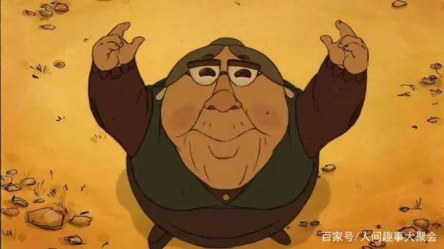 外媒评选出21世纪最具影响力动画，国漫未能上榜，第一当之无愧