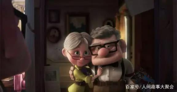 外媒评选出21世纪最具影响力动画，国漫未能上榜，第一当之无愧