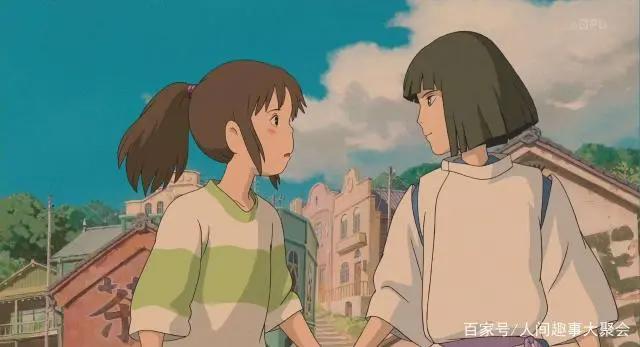 外媒评选出21世纪最具影响力动画，国漫未能上榜，第一当之无愧