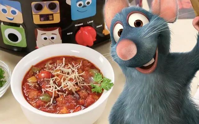 外媒电影网评选2001年-2020年动画电影榜单，日本上榜5部