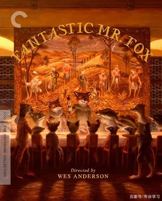 片单｜7部奇幻动画片，孩子轻松变“头脑风暴”王者