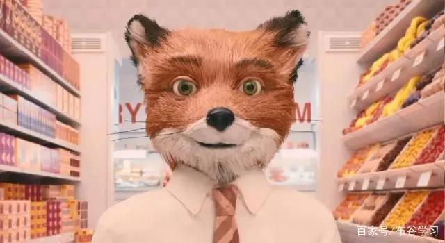 片单｜7部奇幻动画片，孩子轻松变“头脑风暴”王者