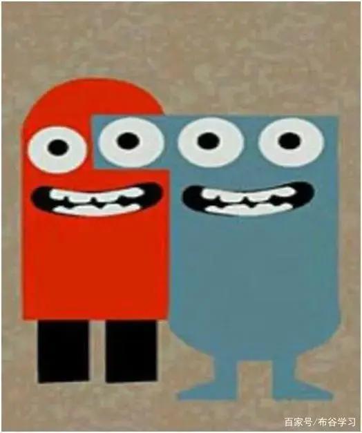 片单｜7部奇幻动画片，孩子轻松变“头脑风暴”王者