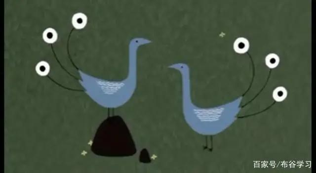 片单｜7部奇幻动画片，孩子轻松变“头脑风暴”王者