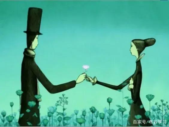 片单｜7部奇幻动画片，孩子轻松变“头脑风暴”王者