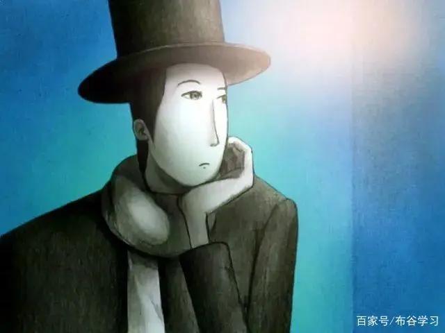 片单｜7部奇幻动画片，孩子轻松变“头脑风暴”王者