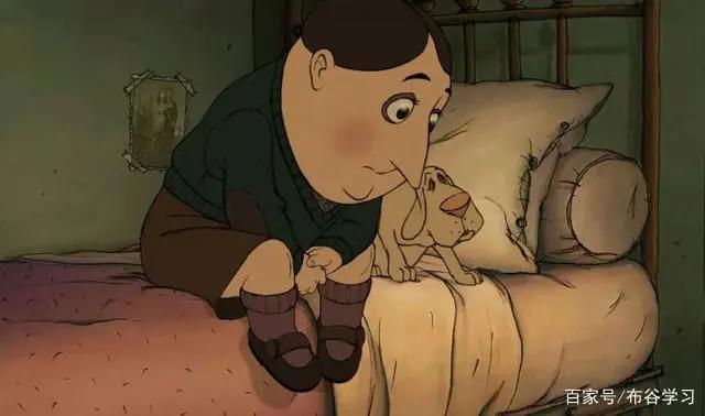 片单｜7部奇幻动画片，孩子轻松变“头脑风暴”王者